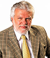 Atilio Penna