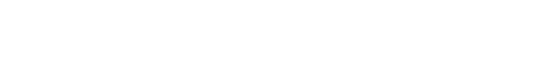 Penna & Asociados